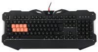 Клавиатура A4Tech B328 Bloody USB в интернет-магазине Патент24.рф