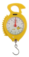 Безмен механический HOMESTAR HS-3009М 10кг, , шт в интернет-магазине Патент24.рф