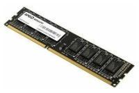 Оперативная память AMD Radeon R7 DDR4 4Gb 2666MHz R744G2606U1S-U в интернет-магазине Патент24.рф