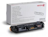 Картридж Xerox 106R04348 черный (3000стр.) для Xerox B205/210/215 в интернет-магазине Патент24.рф