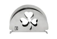 Салфетница Taller TR-1998, , шт в интернет-магазине Патент24.рф