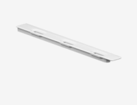 Профиль Фасадный стартовый Docke , , шт в интернет-магазине Патент24.рф