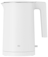 Чайник электрический Xiaomi Mi Electric Kettle EU (Европейская версия) (MJDSH01YM) в интернет-магазине Патент24.рф