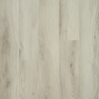 Ламинат виниловый ArtVinyl Prime Click 169х1120 Cloudy Grey 1,892кв.м. , , компл в интернет-магазине Патент24.рф