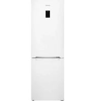 Холодильник Samsung RB33A3240WW в интернет-магазине Патент24.рф