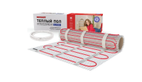 Теплый пол REXANT CLASSIC 0,5х6,02м (450Втх3м2) 150Вт/м2, , шт в интернет-магазине Патент24.рф