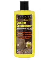 Кондиционер кожи ABRO Premium 240мл LC-750, , шт в интернет-магазине Патент24.рф