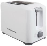 Тостер Willmark WTS-9218P в интернет-магазине Патент24.рф