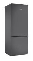 Холодильник Позис RK-102A "графит" в интернет-магазине Патент24.рф