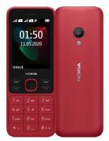 Сотовый телефон Nokia 150 DS в интернет-магазине Патент24.рф