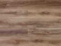 Ламинат виниловый Cronafloor Wood 1200х180х4мм Дуб Охрид 2,16кв.м. , , компл в интернет-магазине Патент24.рф