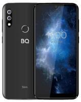 Смартфон BQ Slim BQ-6061L в интернет-магазине Патент24.рф