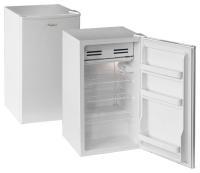 Холодильник Бирюса 90 в интернет-магазине Патент24.рф