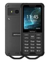 Сотовый телефон ULEFONE Armor Mini 2 Dark Grey/Серый в интернет-магазине Патент24.рф