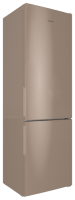 Холодильник Indesit ITR 4200 S в интернет-магазине Патент24.рф