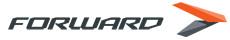 Forward