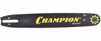Шина д/бензопил CHAMPION 16" 0,325-1,3 66 зв , , шт в интернет-магазине Патент24.рф