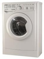 Машина стиральная INDESIT EWUC 4105 CIS в интернет-магазине Патент24.рф