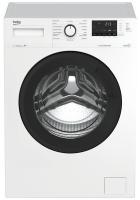 Машина стиральная Beko WSRE 6H612ZAWI в интернет-магазине Патент24.рф