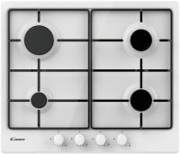 Панель варочная Candy CHW6BRWW в интернет-магазине Патент24.рф