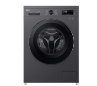 Машина стиральная LG F2Y1WS6J в интернет-магазине Патент24.рф