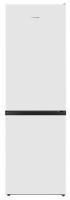 Холодильник Hisense RB390N4AW1 в интернет-магазине Патент24.рф
