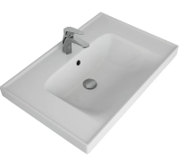 Умывальник Grace 70, , шт в интернет-магазине Патент24.рф