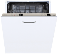 Машина посудомоечная GRAUDE VGE 60.0 в интернет-магазине Патент24.рф