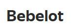 Bebelot Bebelot