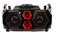 Музыкальный центр Supra SMB-530 в интернет-магазине Патент24.рф