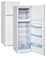 Холодильник Бирюса 139 в интернет-магазине Патент24.рф