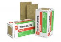 РОКЛАЙТ Технониколь 1200х600х50 (5,76м²), , упак в интернет-магазине Патент24.рф