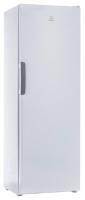 Морозильник Indesit DFZ 5175 в интернет-магазине Патент24.рф