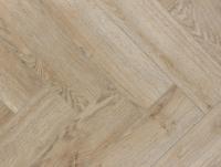 Ламинат виниловый Cronafloor 4V Herringbone 640х128х4,5мм Дуб Лилль H007, , компл в интернет-магазине Патент24.рф