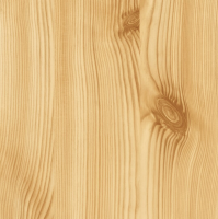 Панель МДФ Кроностар 250х2600х7мм Wall Street Сосна светлая W020, , шт в интернет-магазине Патент24.рф