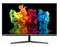 Монитор Digma 23.8" DM-MONF2420 в интернет-магазине Патент24.рф
