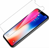 Защитное стекло iPhone X/XS ПР038994 в интернет-магазине Патент24.рф