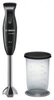 Блендер Bosch MSM2610B в интернет-магазине Патент24.рф