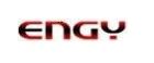 Engy