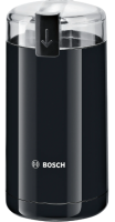 Кофемолка Bosch TSM 6A013B в интернет-магазине Патент24.рф