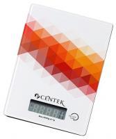 Весы кухонные Centek CT-2457 5кг в интернет-магазине Патент24.рф