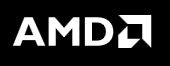 AMD AMD