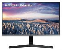Монитор Samsung 23,8" S24R356FZI в интернет-магазине Патент24.рф
