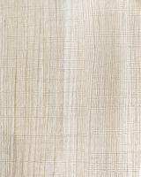 Панель МДФ Абсолют 2620х230х6м Юдзуру светлый, , шт в интернет-магазине Патент24.рф