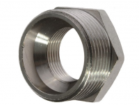 Футорка 1/2-3/4 TRm 06201, , шт в интернет-магазине Патент24.рф