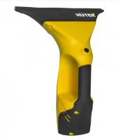 Стеклоочиститель HUTER W14-S, , шт в интернет-магазине Патент24.рф