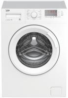 Машина стиральная Beko WRE 6512 BWW в интернет-магазине Патент24.рф