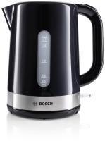 Чайник электрический Bosch TWK 7407 в интернет-магазине Патент24.рф