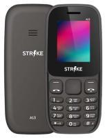Сотовый телефон Strike A13 в интернет-магазине Патент24.рф