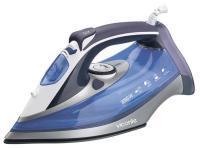 Утюг VICONTE 3000W керам.подошва в интернет-магазине Патент24.рф